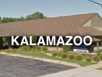 Image of West Michigan Office Furniture Kalamazoo Showroom Location