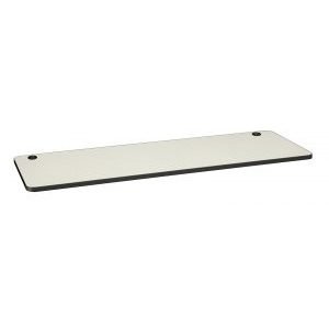 HON-HuddleTables-HMT2472E.G.B9-300x80