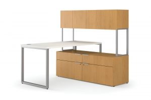 HON-Voi-VS6060L1B-225-001