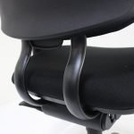 Pre-owned_Haworth Improv_Chair