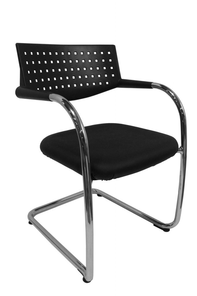 Vitra Chair