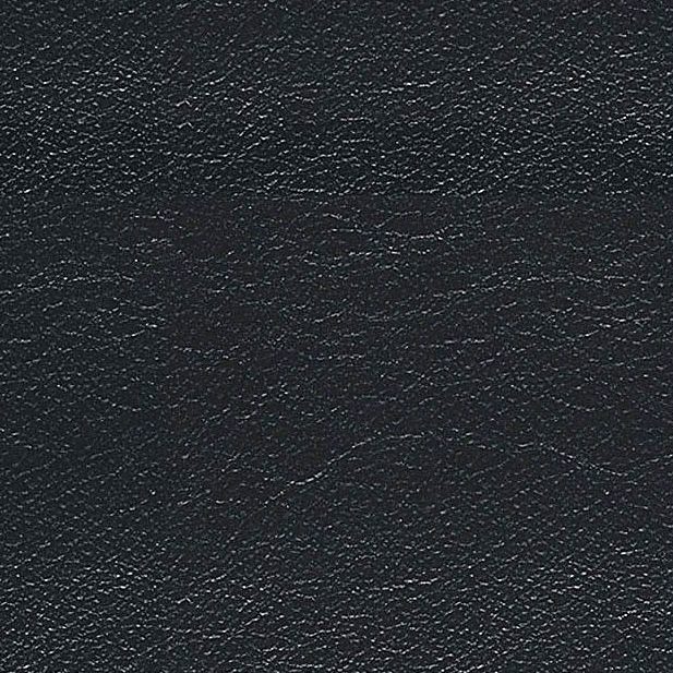 hni-leather-black