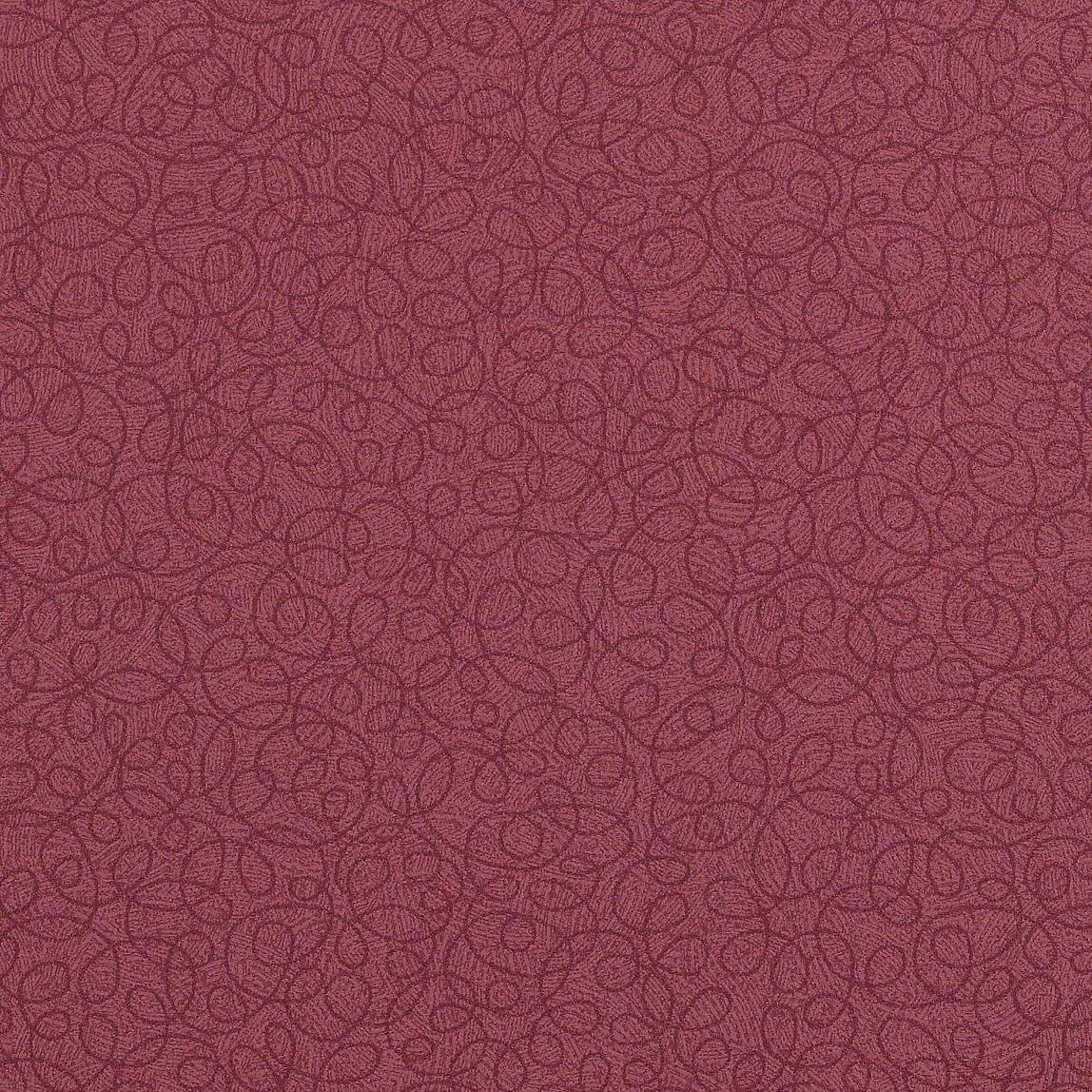 stinson-tendril-wildberry