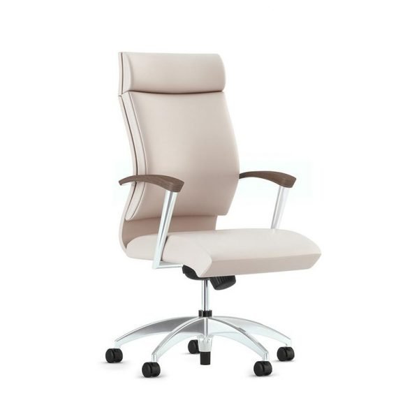 OFS_cs2_swivel-e1543500977224NEW