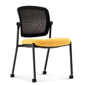 Ceres Guest Chair