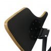 Haworth Tablet arm