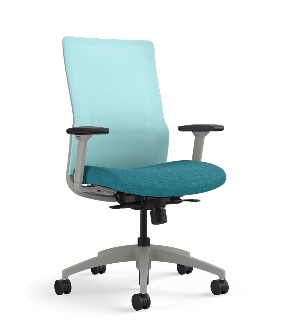SitOnIt Novo Task Chair