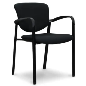 Haworth Improv Side Chair