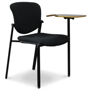 Haworth Improv with Left-Hand Tablet Arm