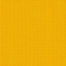 SitOnIt wit lemon Swatch