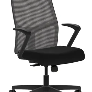 HON Ignition 2.0 Conference Chair