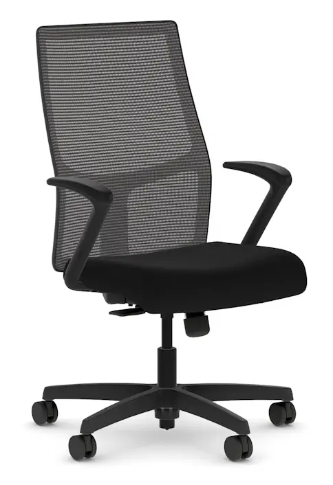 HON Ignition 2.0 Conference Chair