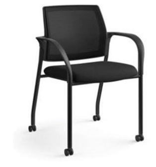 Ignition Guest/Multi Purpose Chair