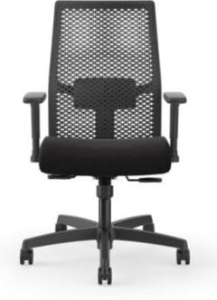 Ignition 2.0 Mid-Back Task Chair