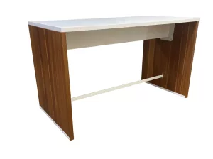 Collaborative Table