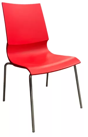 Maxdesign Ricciolina Chair