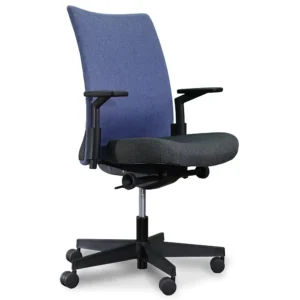 Knoll Remix Task Chair