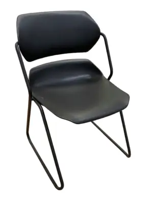 Acton Stacker