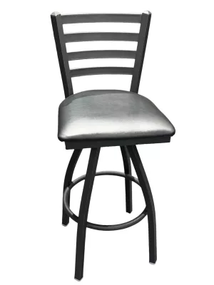 Metal Bar Stool