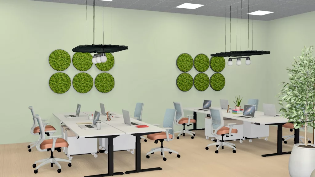 Drafted picture of WMOI Design services
