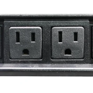 Byrne Electric In Surface Power Unit