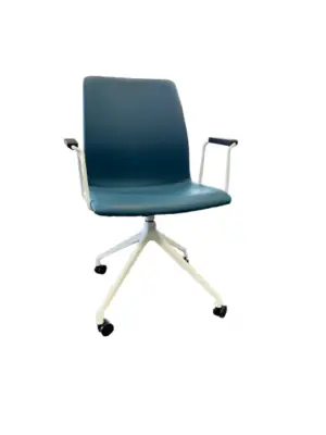 OFS Harpin Chair
