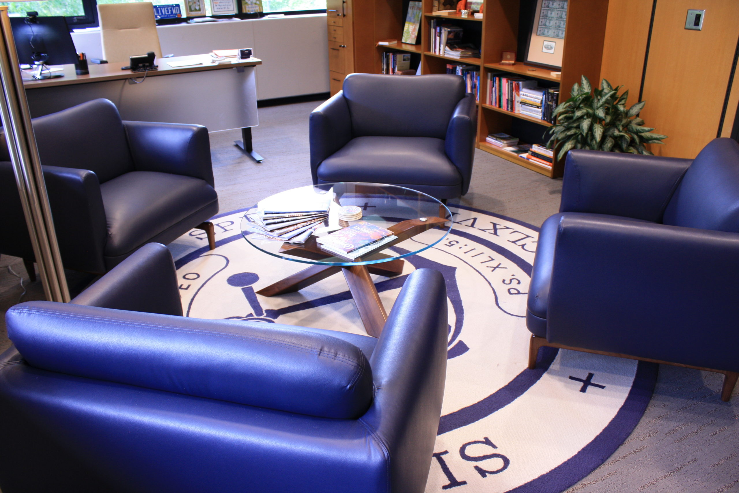Hope College