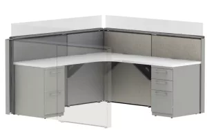 Compose AS-IS Single Workstation (Smoke)