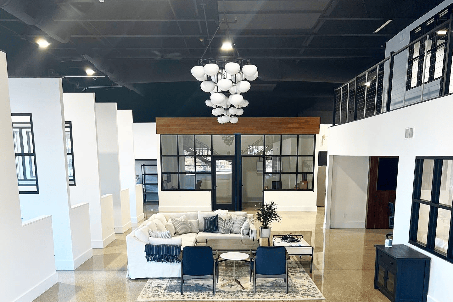 Sinclair Recreation, LLC