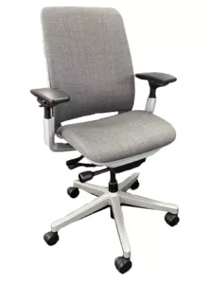 Steelcase Amia Chair