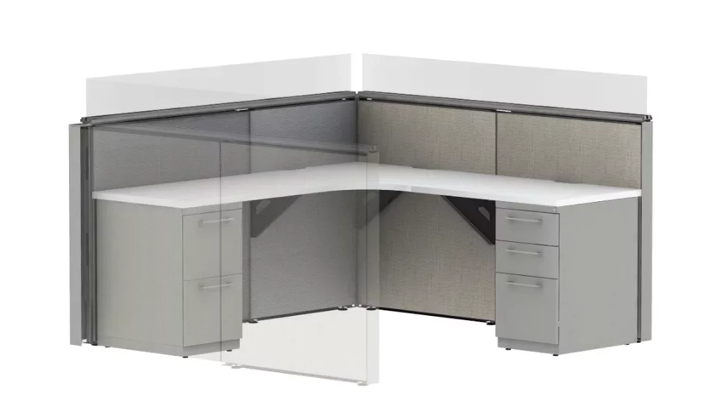 Compose Single Workstation