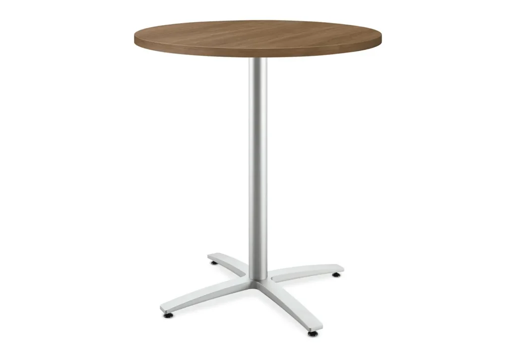 HON Between Cafe Table