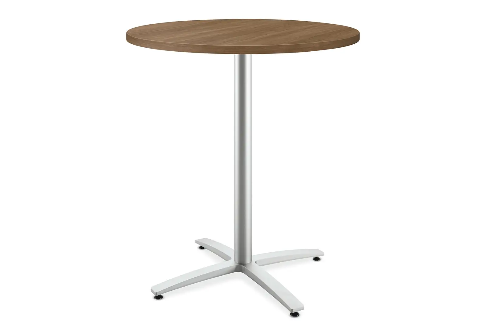 HON Between Cafe Table