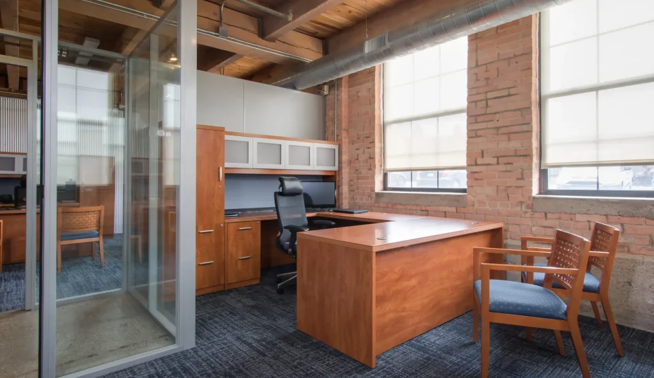 First_National_Bank-05