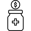 HealthSavings1