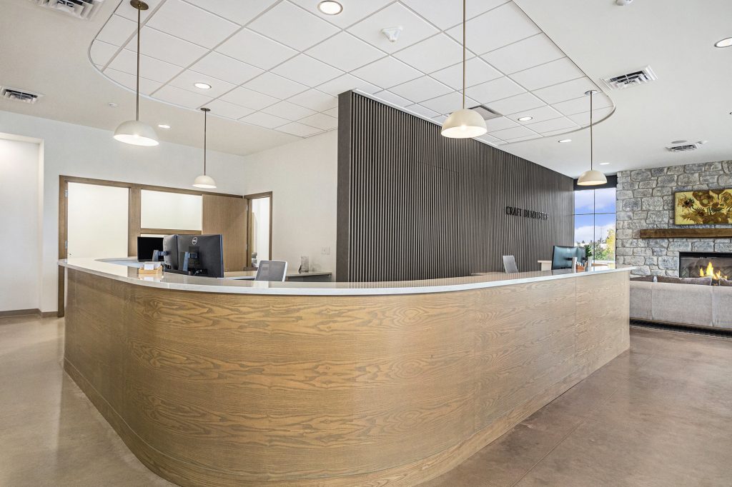 craft_dentistry_003