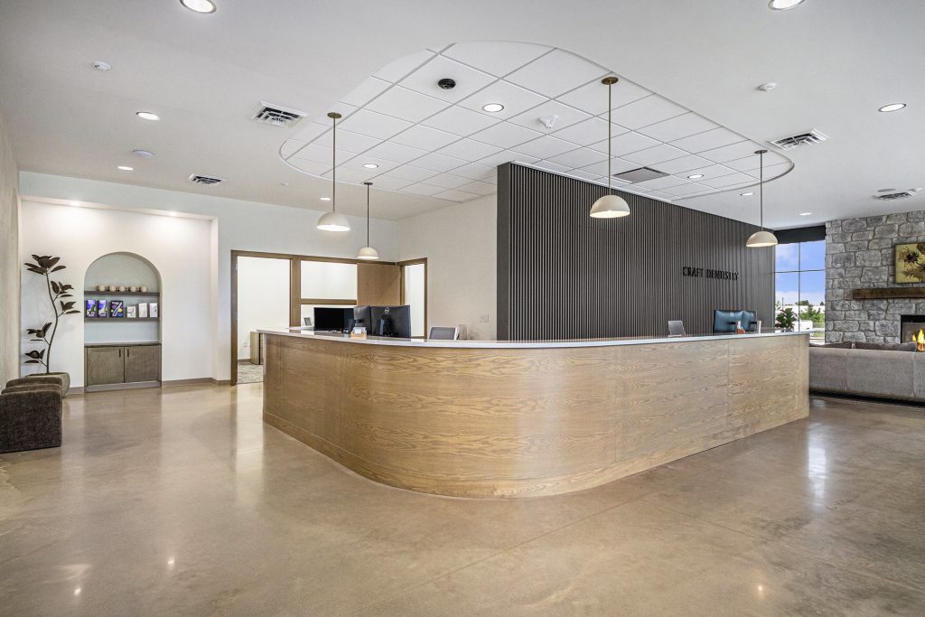 craft_dentistry_004