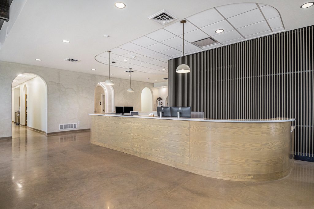 craft_dentistry_005