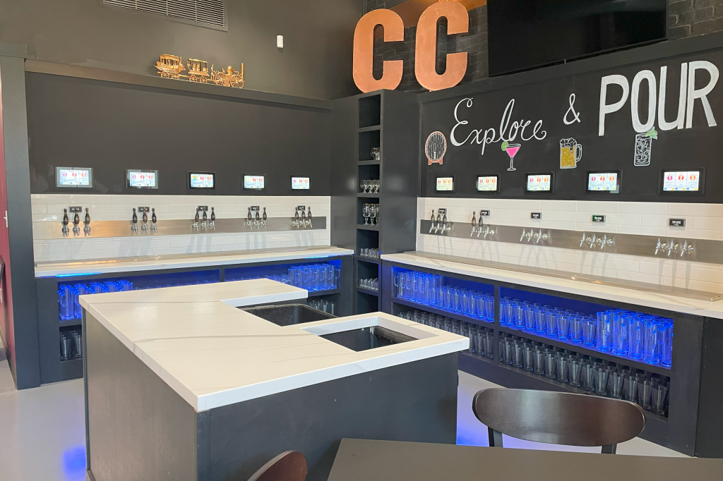 craftedcopper3