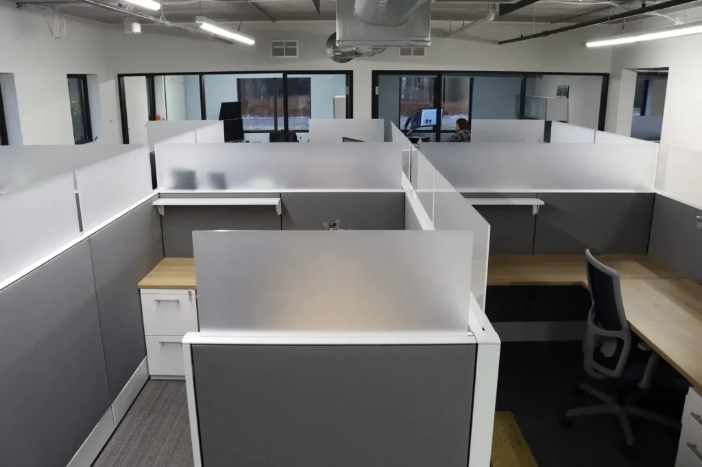 mwwnewofficecubbies-scaled.jpg
