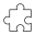 puzzle1