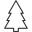 ree