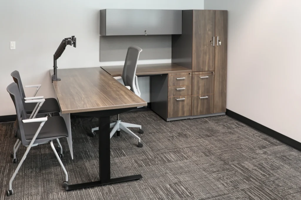sphpharma-office-1-lowres