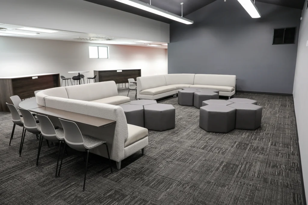 spipharma-breakarea-1-lowres