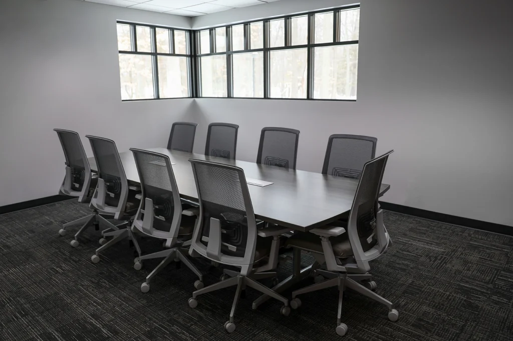 spipharma-conferenceroom-1-lowres