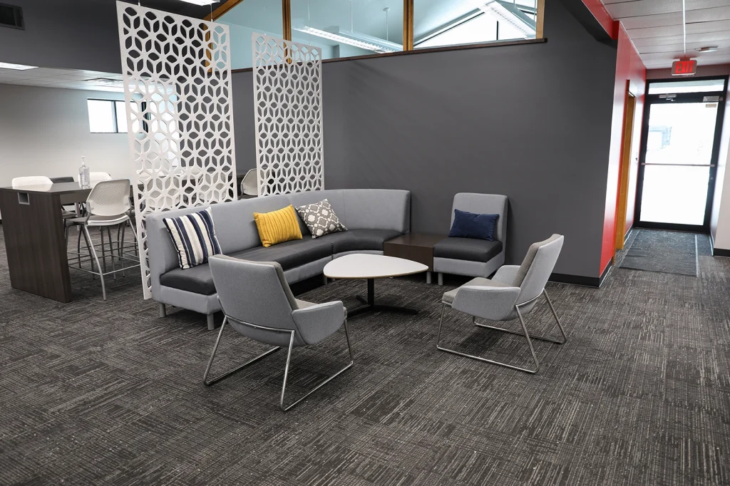 spipharma-officearea-1-lowres